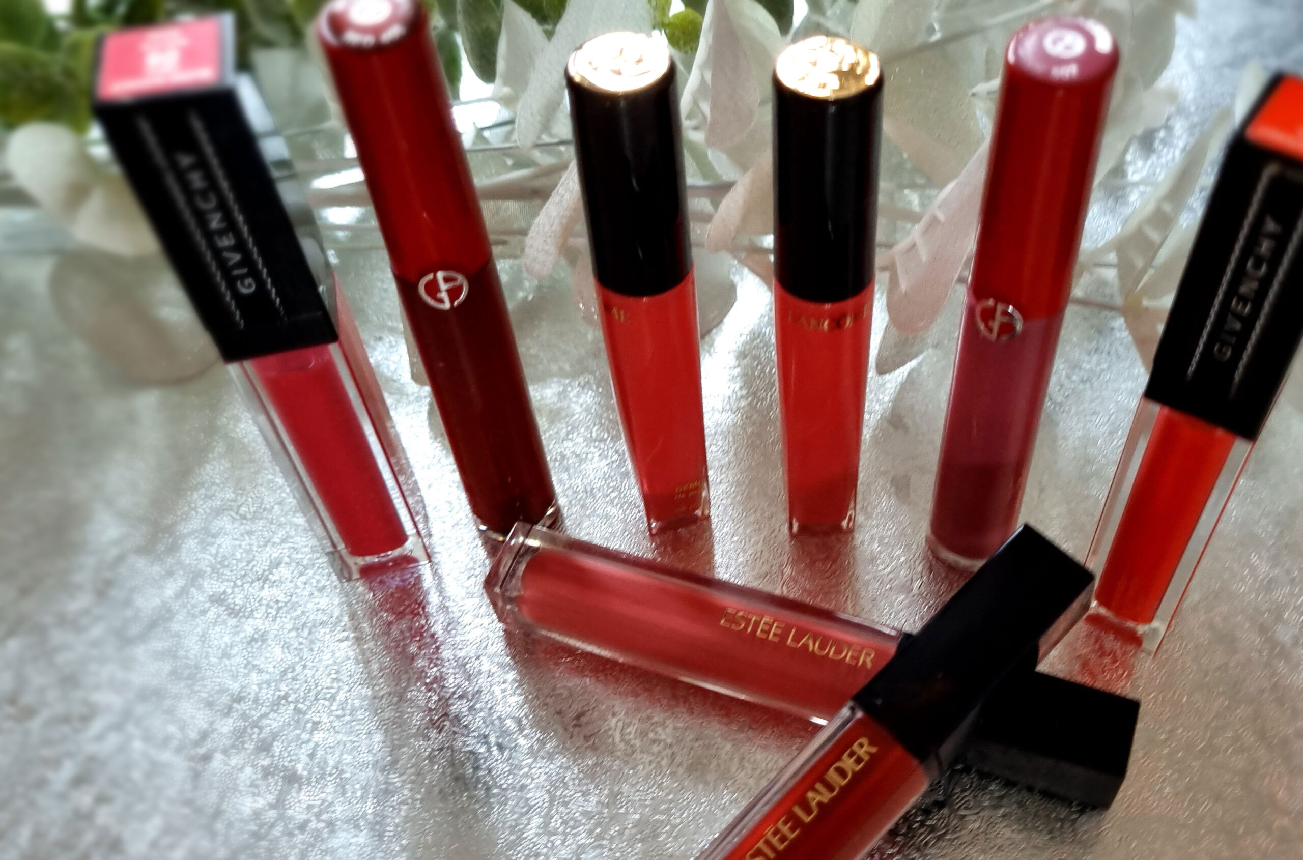 lipstick-slider