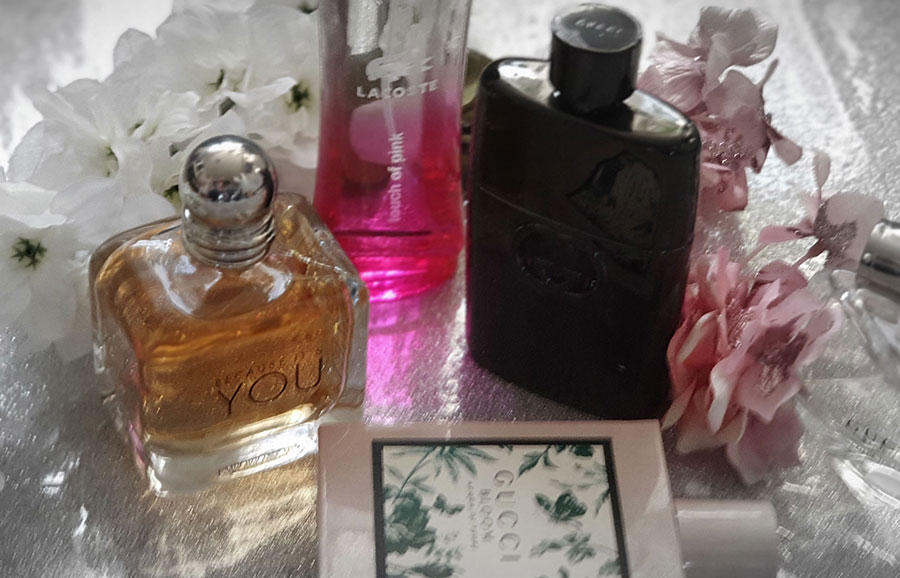 perfumes-slider