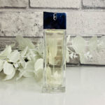 Armani Diamonds 75ml EDT Tester Bottle For Him
