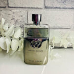 Gucci - Gucci Guilty 90ml  Eau De Toilette Tester Bottle