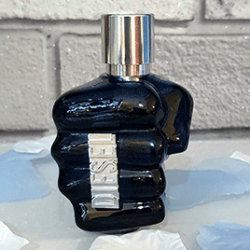 Diesel Only The Brave Tattoo 75ml EDT Pour Homme