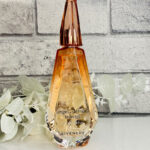 Givenchy Ange Ou Demon Le Secret EDP - Tester
