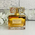 Givenchy Dahlia Divin Le Nectar De Parfum Intense EDP - Tester