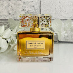 Givenchy Dahlia Divin Le Nectar De Parfum Intense EDP - Tester