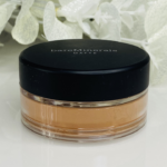 bareMinerals Matte Foundations Medium Dark N40 6g