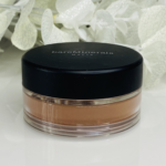 bareMinerals Matte Foundations Deepest Deep N50 6g