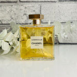 Chanel Paris Gabrielle EDP