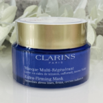 Clarins Extra-Firming Mask for All Skin Types 75ml