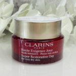 Clarins Super Restorative Day Cream For Very Dry Skin 50ml