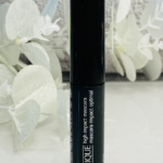 Clinique High Impact Mascara Black 3.5g