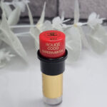 Chanel Rouge Coco Lipstick 472 EXPERIMENTAL 3.5g