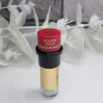 Chanel Rouge Coco Lipstick 484 ROUGE INTIMIST 3.5g