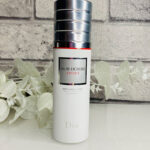 Dior Homme Sport  Fresh EDT 100 ml
