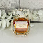 Elie Saab Le Parfum EDP 90ml Tester