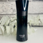 Giorgio Armani Armani Code EDT Tester 75 ml