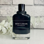 Givenchy Gentelmen EDP Tester 100 ml