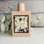 Gucci Bloom Nettare di Fiori Tester 100 ml