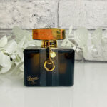 Gucci By Gucci EDP Tester 75 ml