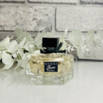 Gucci Flora EDP Tester 75 ml