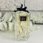 Gucci Flora Glorious Mandarin EDT Tester Spray