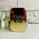Gucci Guilty Intense EDP Tester 100 ml