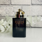 Gucci Intense Oud EDT Tester 90 ml