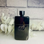 Gucci Guilty Intense Tester