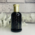 Hugo Boss Bottled Oud Aromatic EDT Tester 100 ml