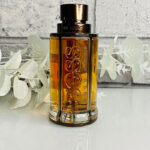 Hugo Boss The Scent Private Accord Tester 100 ml