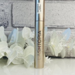 BareMinerals Lashtopia Mega Volume Mineral-Based Mascara, Ultimate Black