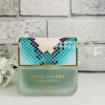 Marc Jacobs Decadence Eau So Decadent EDT Tester 100 ml
