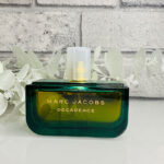 Marc Jacobs Decadence EDP Tester 100 ml