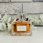 Miss Dior Absolutely Blooming EDP Tester 100 ml