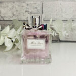Miss Dior Blooming Bouquet EDT Tester 100 ml