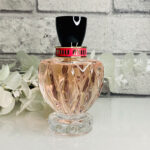 Miu Miu Twist  EDP Tester 100ml