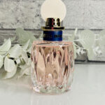 Miu Miu L'eau Rosee EDT Tester 100 ml