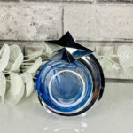 Mugler Angel EDT Tester 80 ml