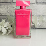 Narciso Rodriguez Fleur Musc For Her EDP Tester 100 ml