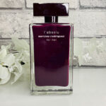 Narciso Rodriguez L'absolu For Her EDP Tester 100 ml
