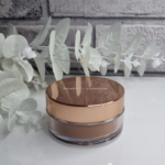Nude By Nature Radiant Loose Powder Foundation C6 Cocoa 10g