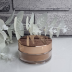 Nude By Nature Radiant Loose Powder Foundation N7 Warm Nude 10g