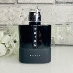 Prada Black Luna Rossa EDP 100 ml