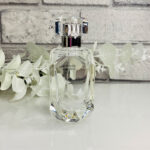 Tiffany And Co Sheer EDT Tester 75 ml