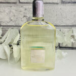 Tom Ford Grey Vetiver EDP Tester 100 ml