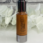 Urban Decay Naked Skin Liquid Makeup Shade 9.0 15ml