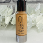 Urban Decay Naked Skin Liquid Makeup Shade 7.75 15ml