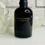 The Bottega Pour Homme Eau De Parfum Tester 90 ml