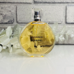 Chanel Chance Eau EDP Tester 100 ml