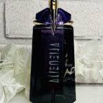 Mugler Alien 90 ml