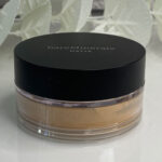 bareMinerals Matte Foundations Neutral Deep 29 6g